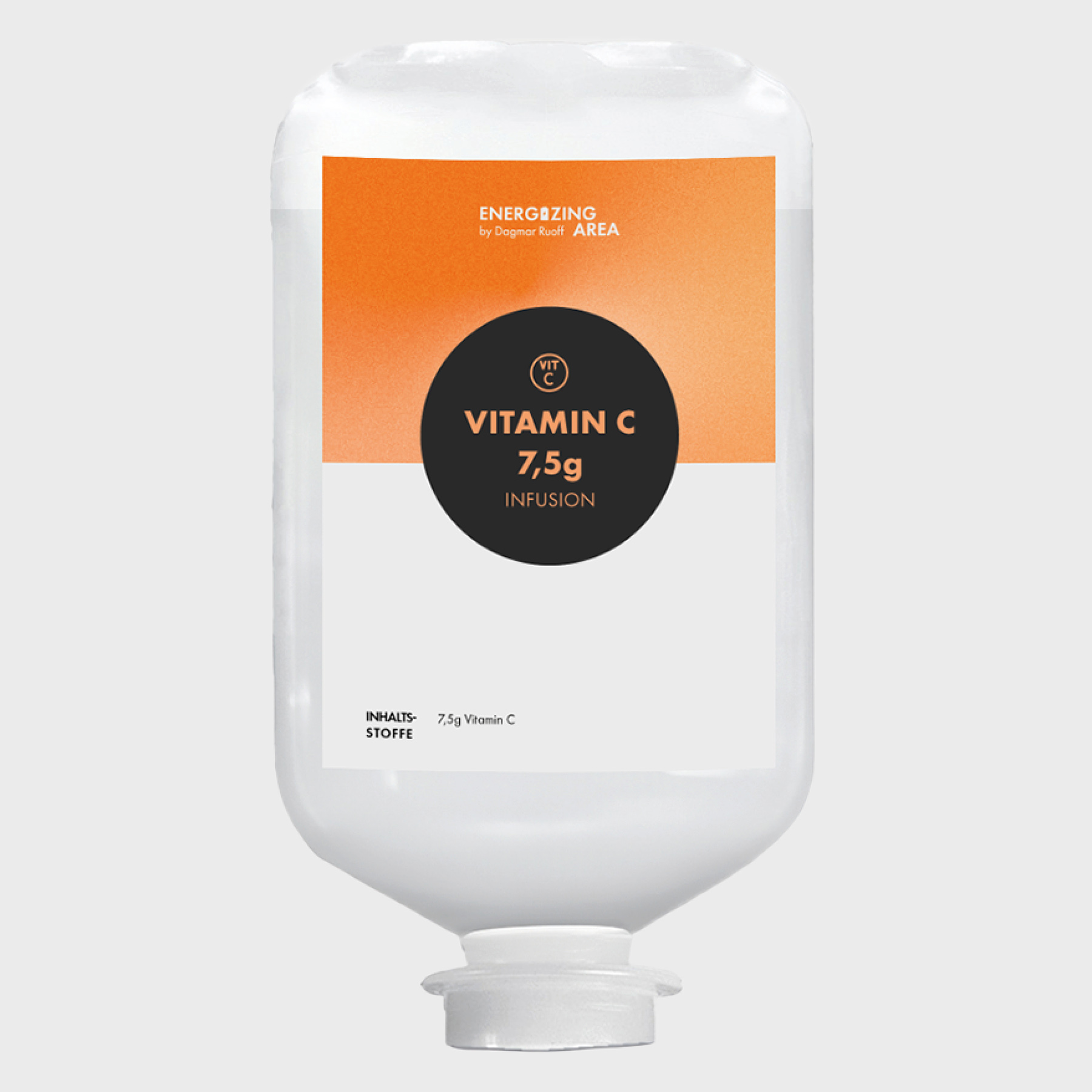 Kachel_Infusion_VitaminC_klein