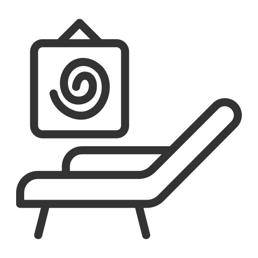 Icon Papimi